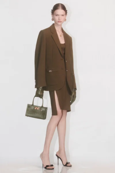 Look 21
